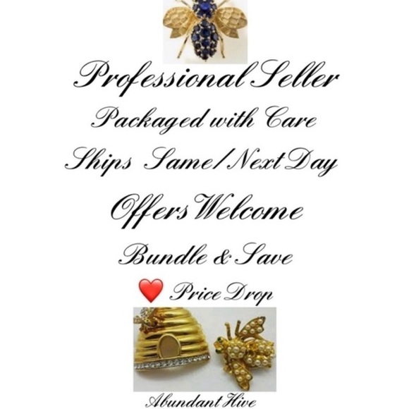 NWT Zara Block Heel Vinyl Toe Slingbacks - Picture 3 of 9